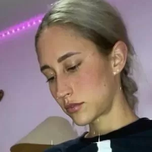 tambalk thumbnail #2288201
