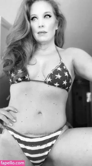 tammera-carter thumbnail #5136152