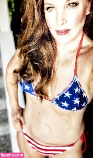 tammera-carter thumbnail #5136149