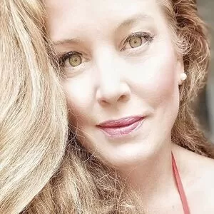 tammera-carter thumbnail #5136154
