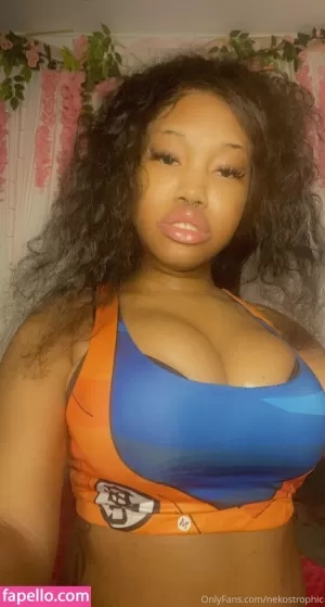 tammicity thumbnail #3631333