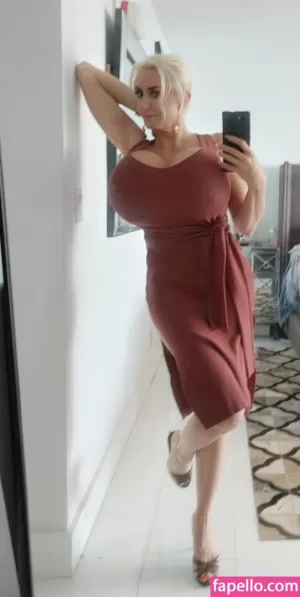 tammylh thumbnail #3685569