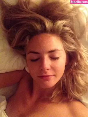 tamsin-egerton thumbnail #1511176