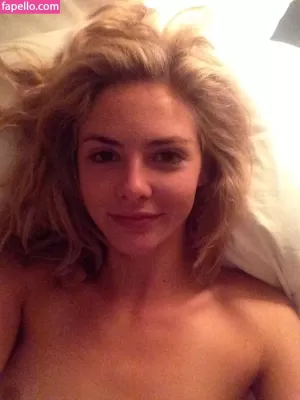 tamsin-egerton thumbnail #1511175