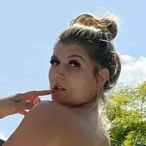 taneil2pt0 thumbnail #6117057