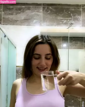 tango-live thumbnail #3049755