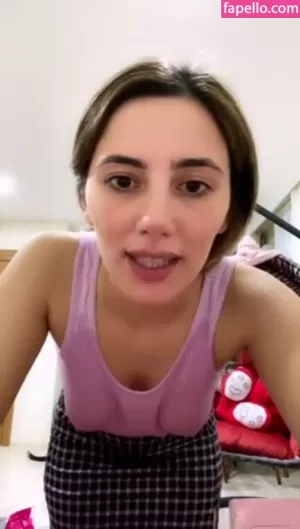 tango-live thumbnail #3049749