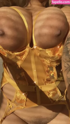 tania-ramos thumbnail #2288626