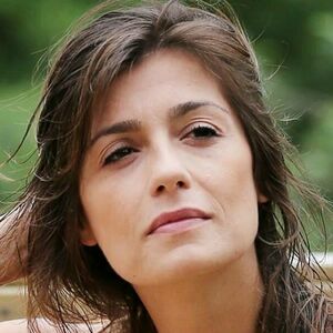 Tania Young-2