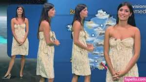 tania-young thumbnail #2288683
