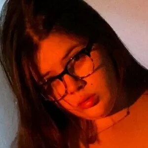 tanisha-cameron thumbnail #3677467