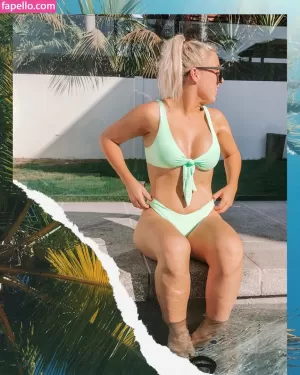 tannar-eacott thumbnail #660226