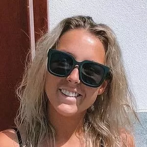 tannar-eacott thumbnail #660228