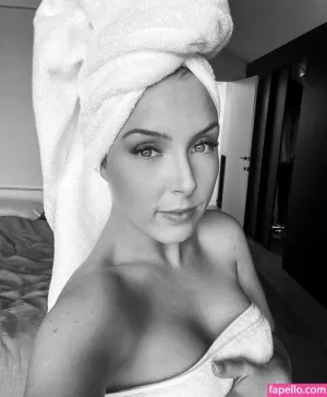 tannar-eacott thumbnail #660160