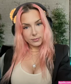 tannar-eacott thumbnail #660157