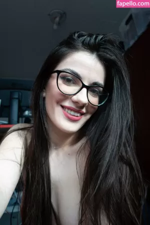 tannyia thumbnail #3419465