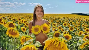 tanushka-lapina thumbnail #1417084