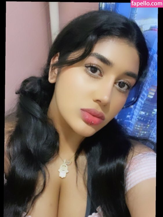 Tanvi Khaleel-2