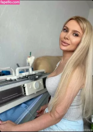 tanya-zolotova thumbnail #3134503