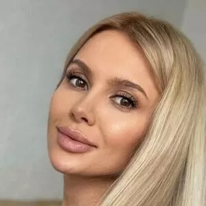 tanya-zolotova thumbnail #3134506