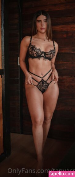 tanyacmendoza-2