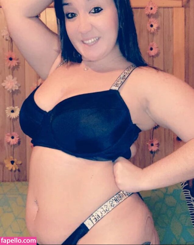 Tara P Owens-2