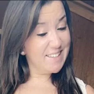 tara-p-owens thumbnail #3428020