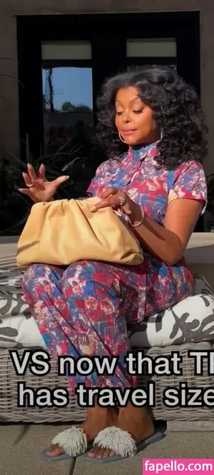 taraji-p-henson thumbnail #506958