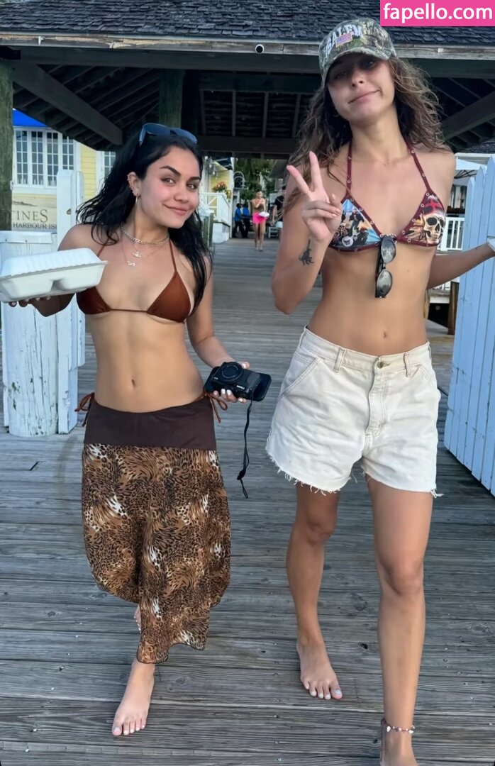 Tarayummy-2