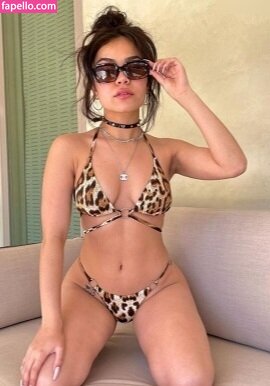 Tarayummy-1