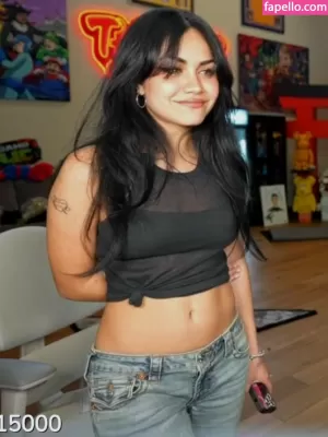 tarayummy thumbnail #6122572