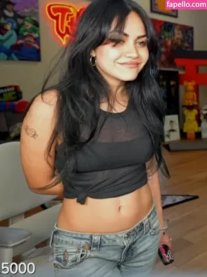 tarayummy thumbnail #6122570