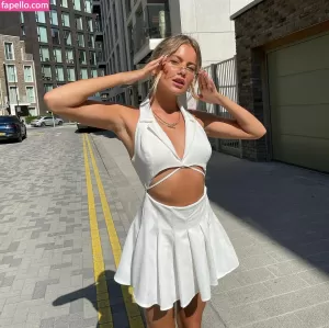 tasha-ghouri thumbnail #2290435