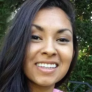 tasha-mama Nude Photos & Videos - I Nudes - Celeb Nudes