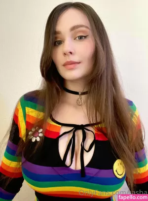 tashalej thumbnail #273664