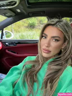 Full Video : tashie999 Nude Leaks OnlyFans I Nudes - Celeb Nudes