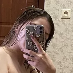 tassi thumbnail #2290522