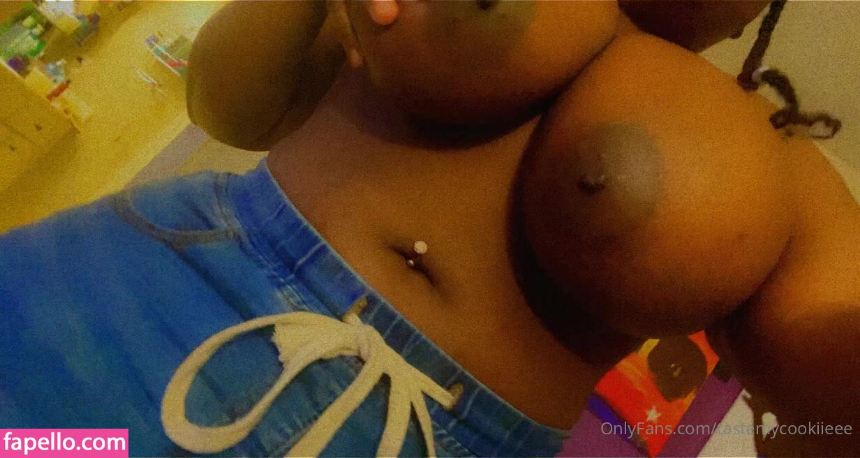 tastemycookiieee-3