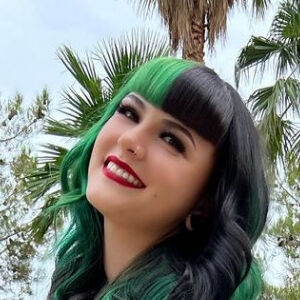 Full Video : tasteofskye Nude Leaks OnlyFans I Nudes - Celeb Nudes