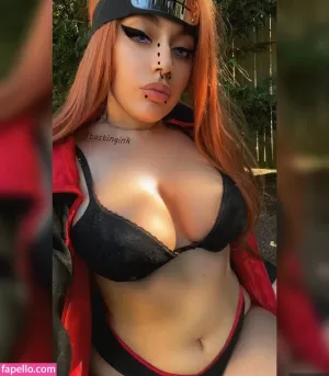 tastingink thumbnail #3689899