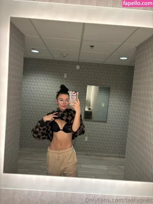 tastygeez thumbnail #6272256