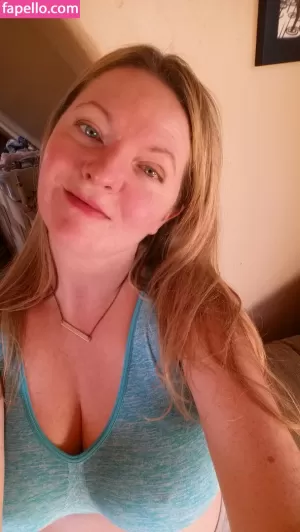 tastytrixie thumbnail #2290901