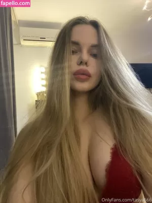 tasya666 thumbnail #491016
