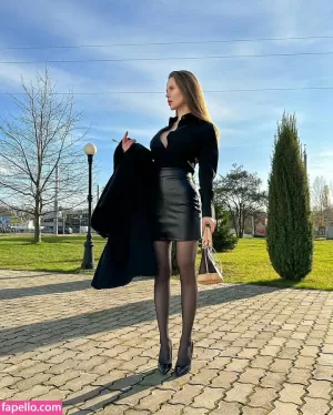 tasya666 thumbnail #491002