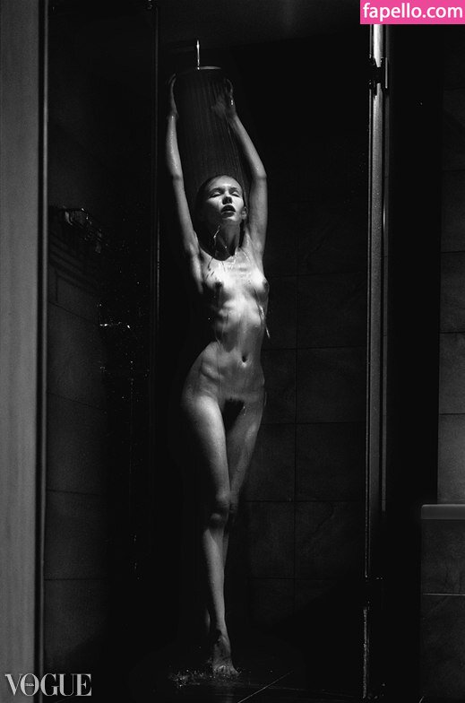 tatiana_model-3