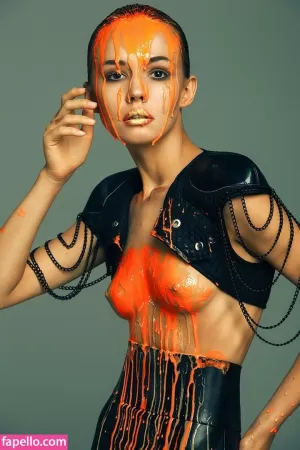 tatiana-model thumbnail #2291870