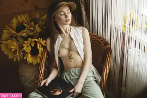 tatiana-model thumbnail #2291876