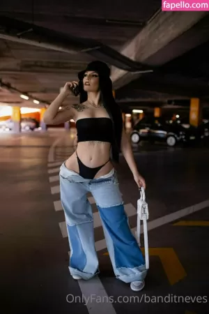 tatiana-neves thumbnail #233961