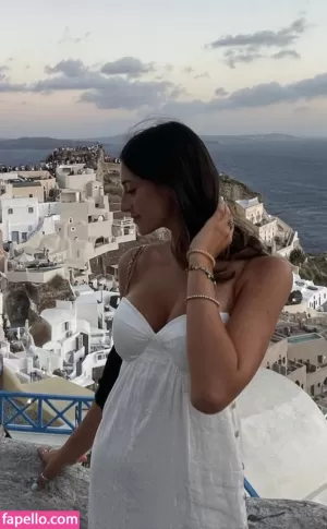 tatiana-schwartz thumbnail #210621