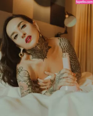 tatiana-shmaylyuk thumbnail #285867